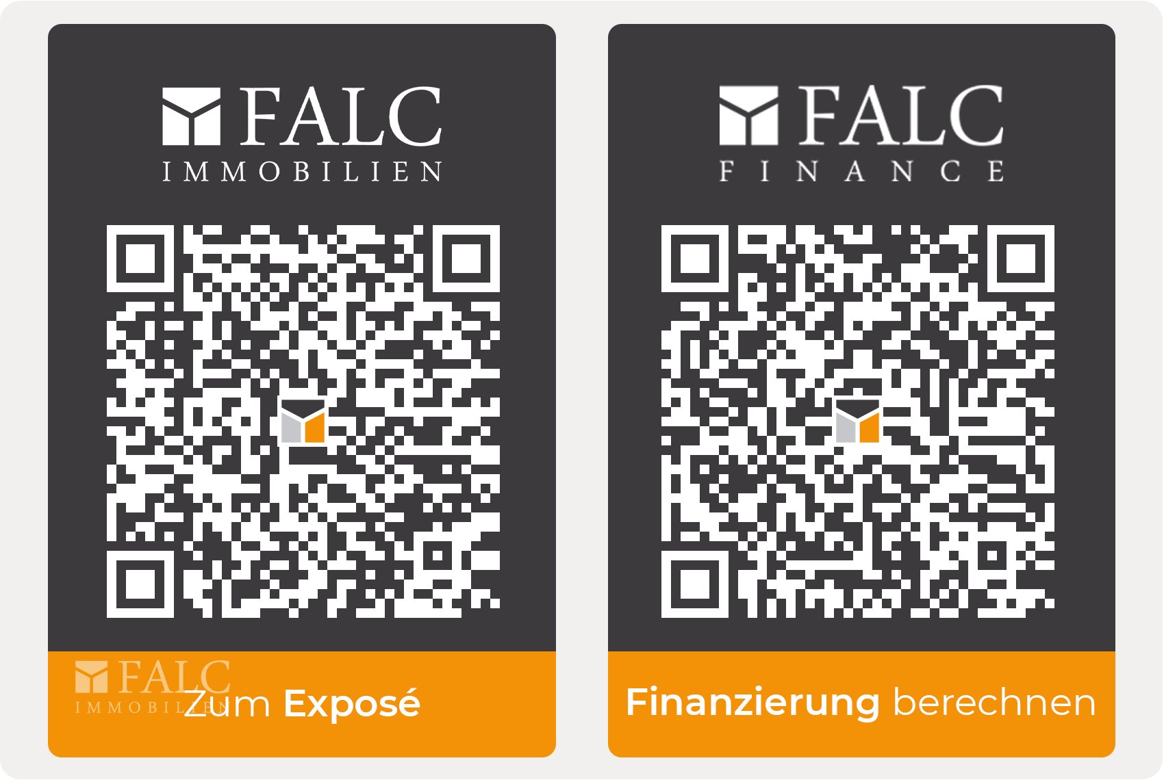 Top-Finanzierung finden!